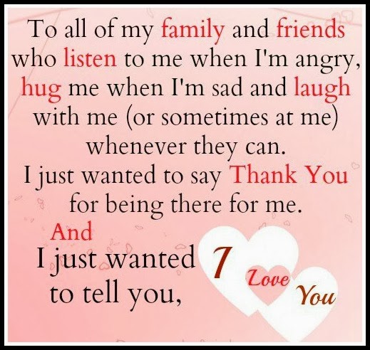 Family Memories Quotes. QuotesGram