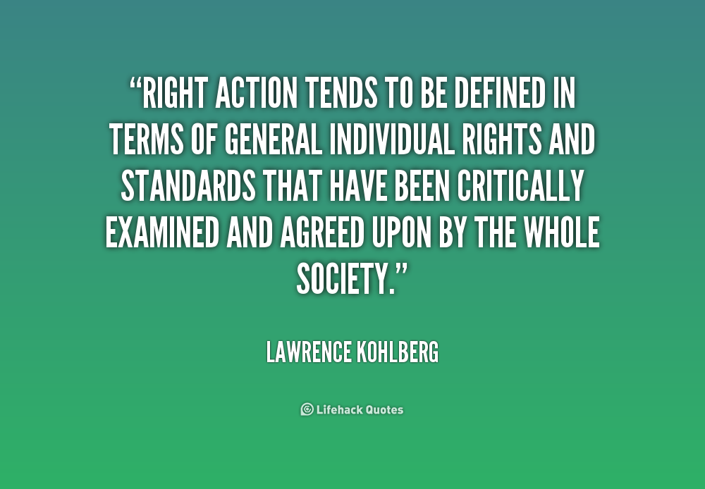 Dissertation on the progress of ethical philosophy quotes 08 picture