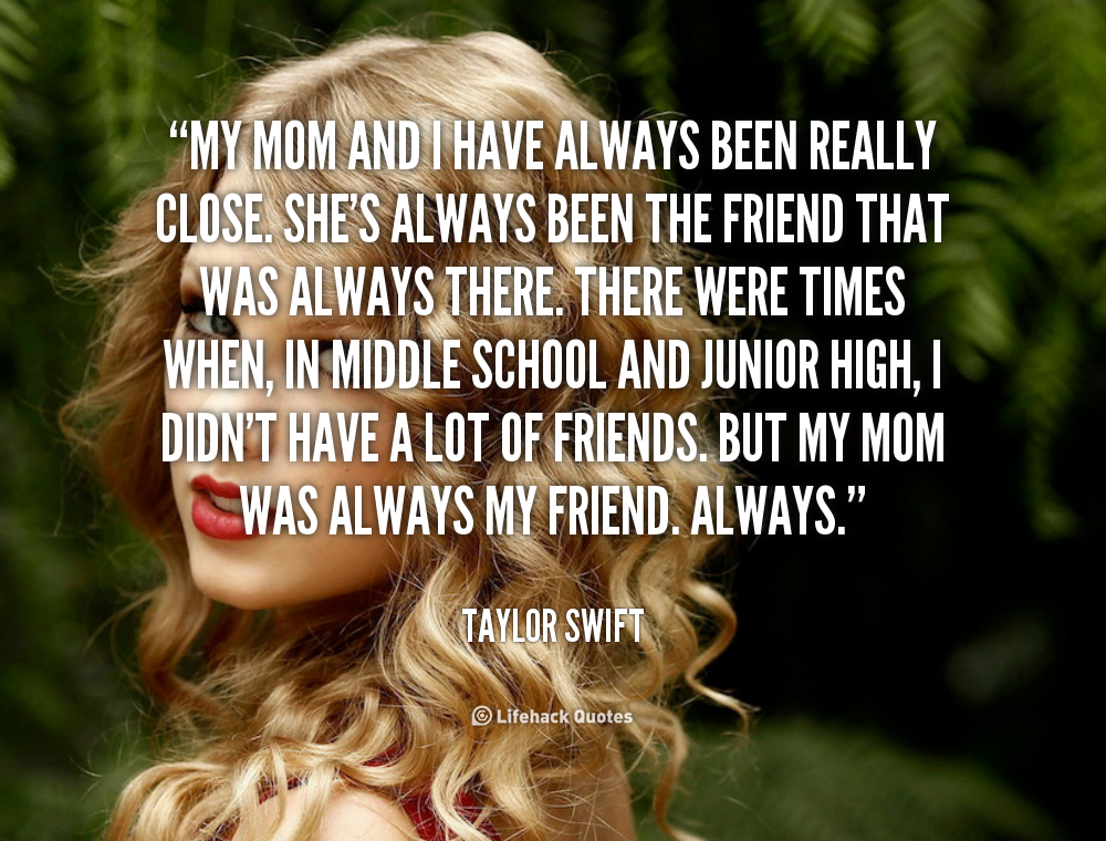 I always get. Message - from books and dreams. I always get. You can't always get what you want. I always get.