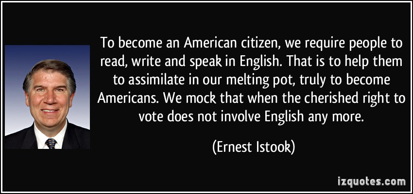 good american citizen good american citizen