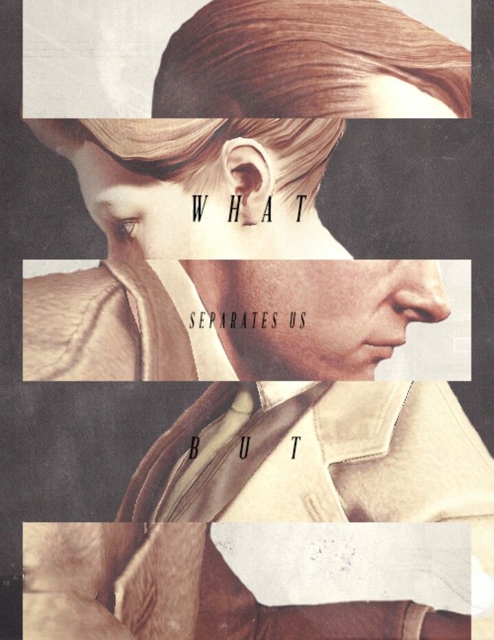 Bioshock Lutece Quotes. QuotesGram