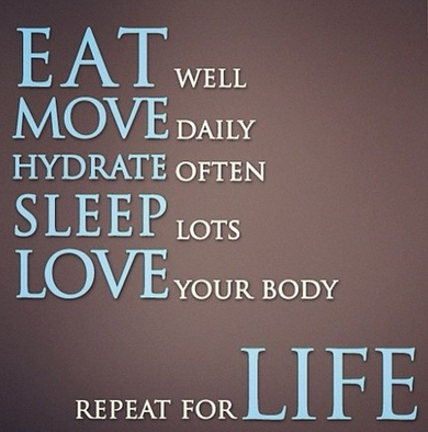 Christmas Fitness Quotes. QuotesGram