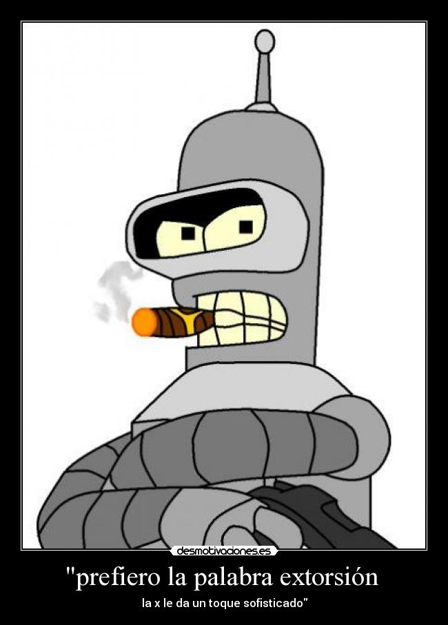 Bender Rodriguez Quotes. QuotesGram