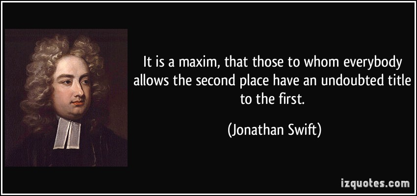 2nd Place Quotes Quotesgram 2nd Place Quotes Quotesgram