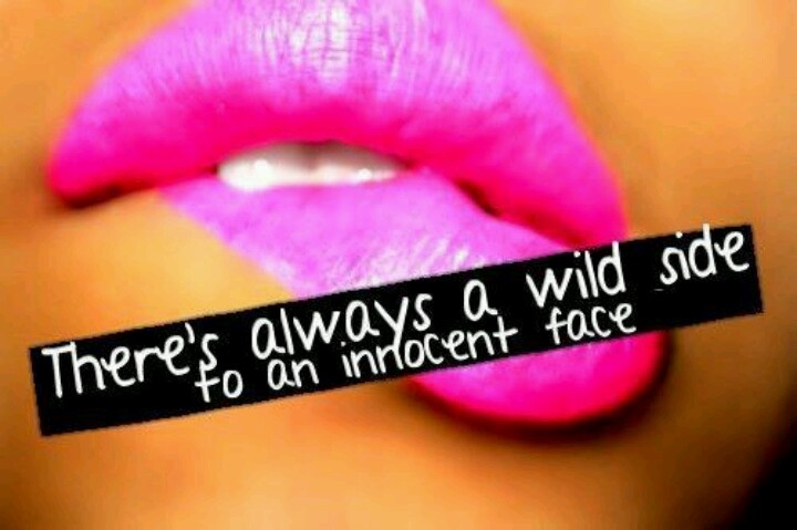 Pretty Lips Quotes. QuotesGram