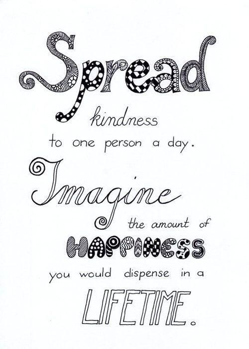 Spread Joy Quotes Quotesgram Spread Joy Quotes Quotesgram