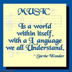 Musical Theatre Quotes. QuotesGram
