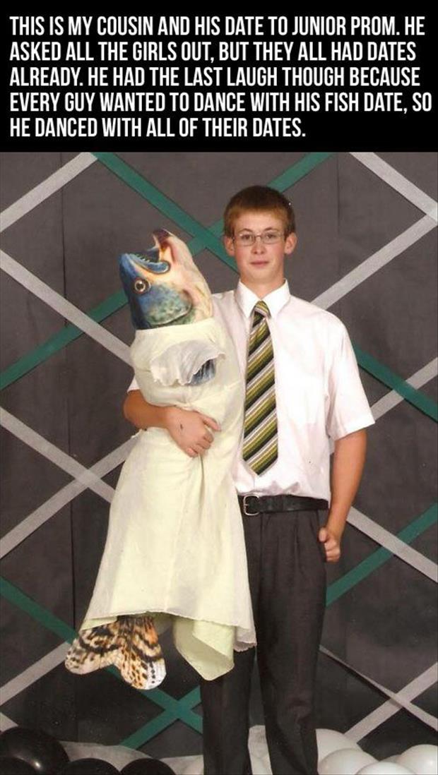 Funny Prom Quotes. QuotesGram Funny Prom Quotes. QuotesGram