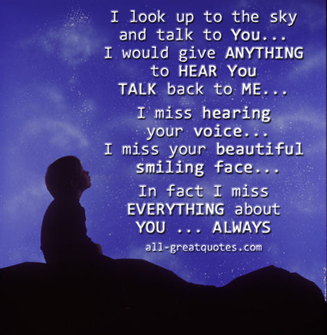 My Image 12