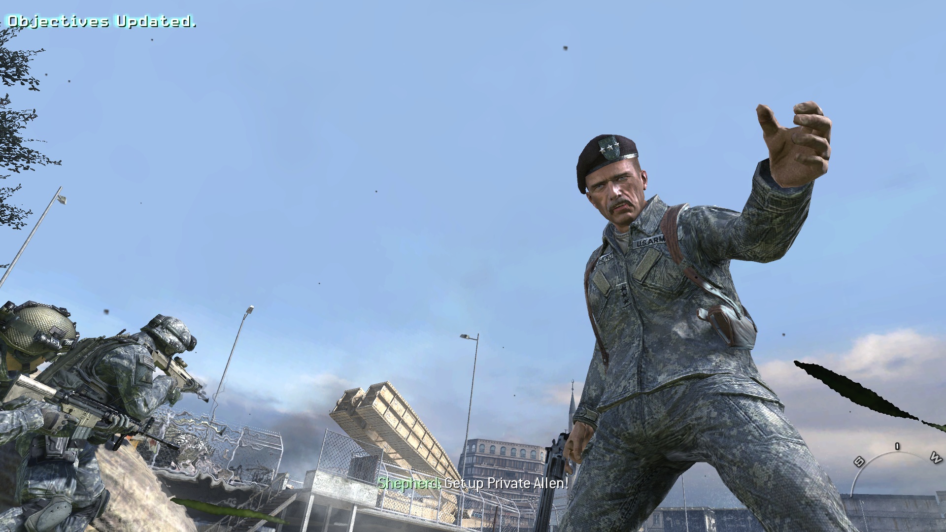 Третий с конца. Modern Warfare 2. Call of Duty Modern 2. Call of Duty Warfare 2. Call of Duty mw2.
