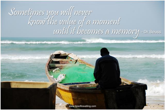 Hemingway Quotes About The Ocean. QuotesGram