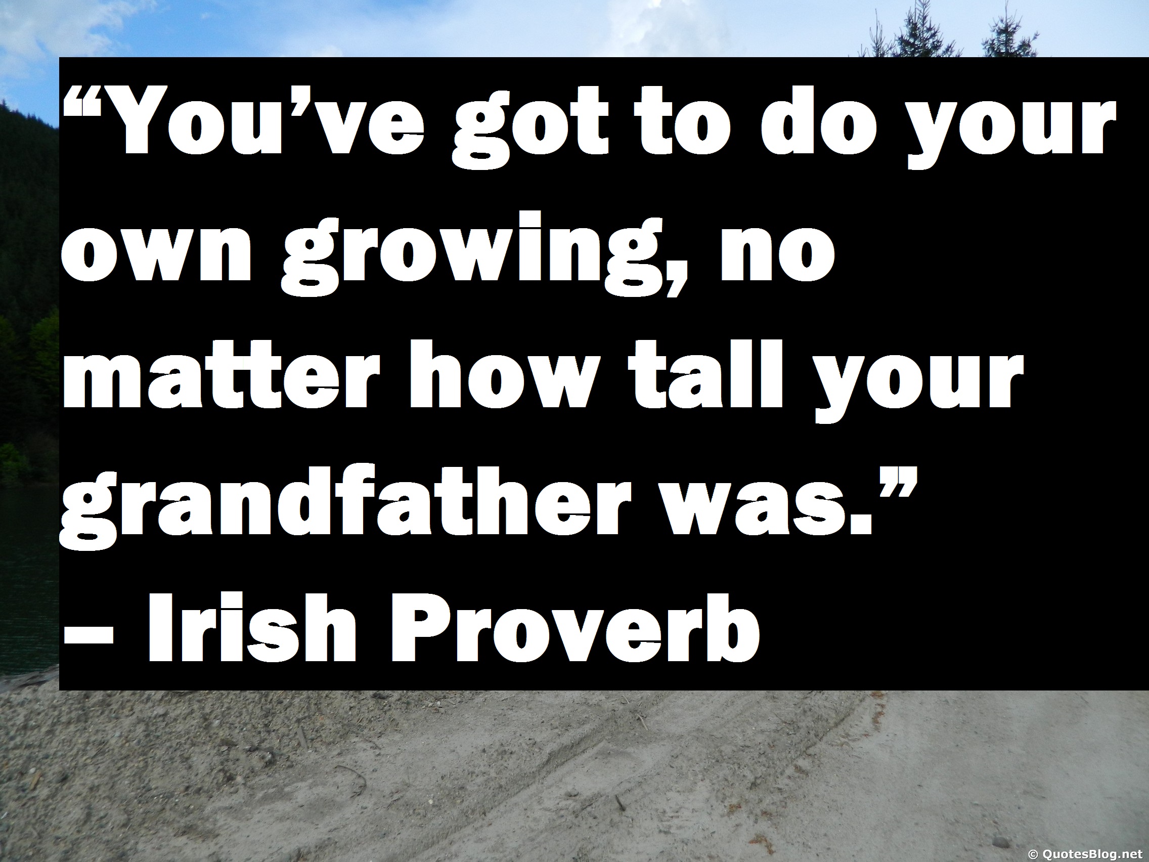 Teen Inspirational Quotes 2015. QuotesGram