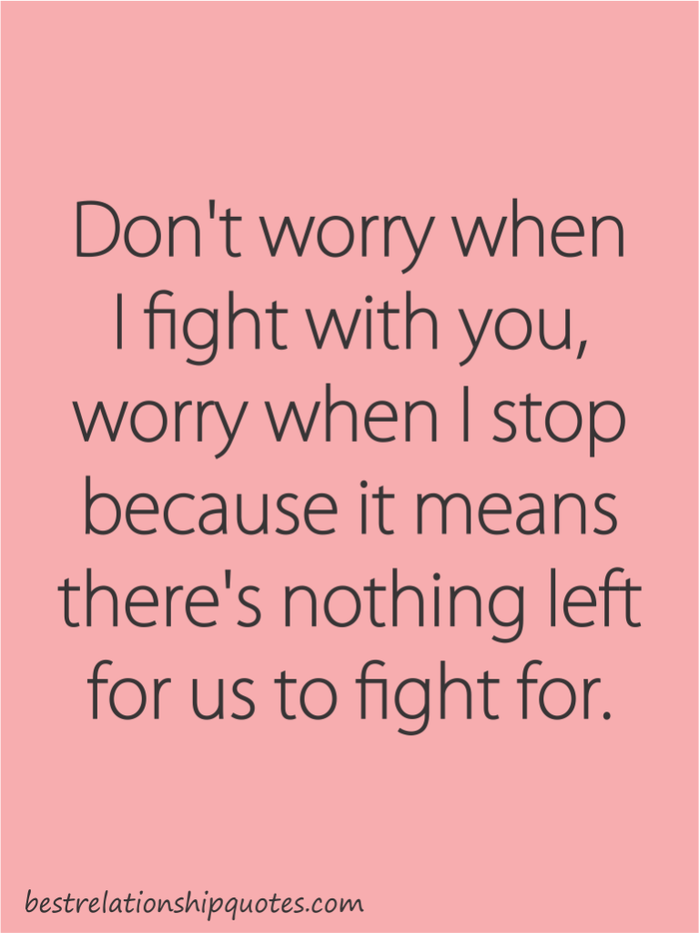 For struggling couples quotes 21 Inspirational