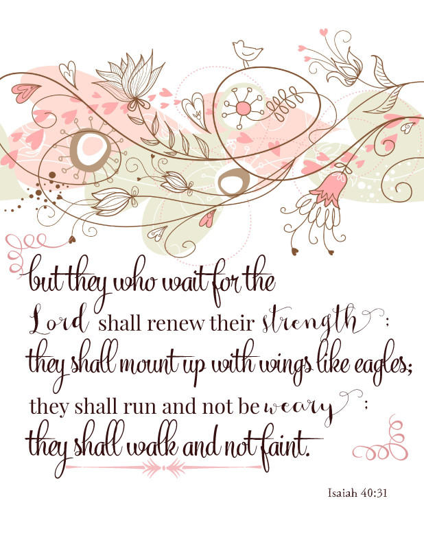 Old Fashioned image with regard to free printable scripture verses Playful image pertaining to free printable scripture verses