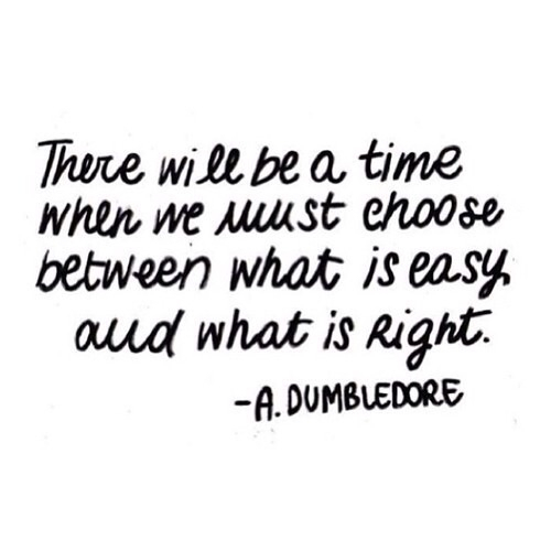 Tgif Inspirational Quotes. QuotesGram