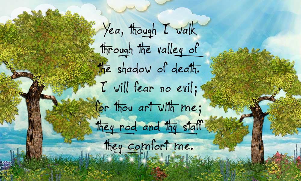 Best Bible Quotes For Teens. QuotesGram