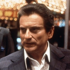 Nicky santoro casino quotes english Nicky santoro casino quotes english