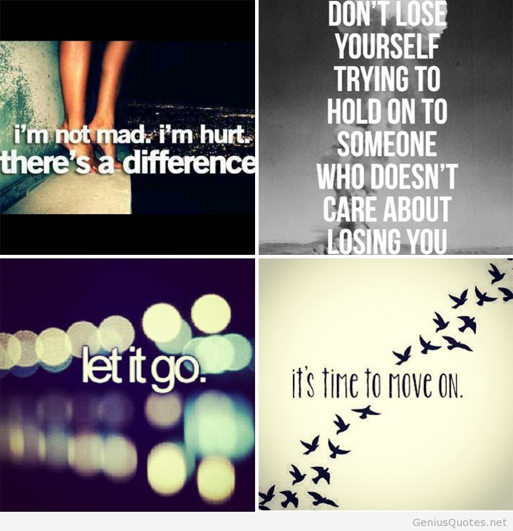 Best Good  Morning Instagram  Quotes  QuotesGram