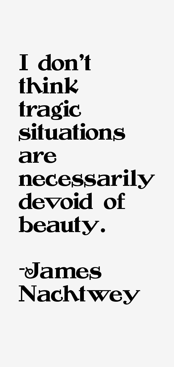 James Nachtwey Quotes. QuotesGram