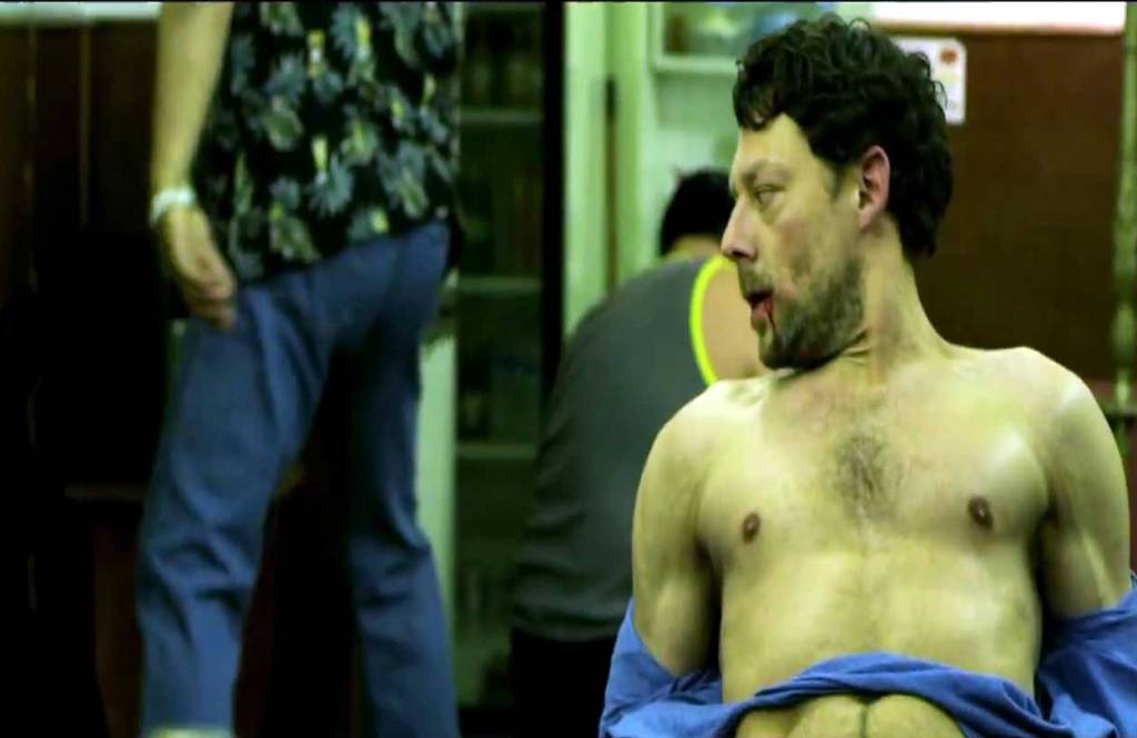 Richard Coyle Quotes Quotesgram