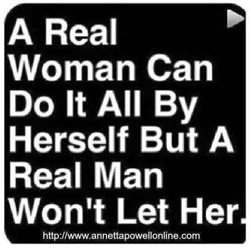 women-insulting-men-quotes-quotesgram