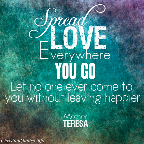 Spread Happiness Quotes Quotesgram Spread Happiness Quotes Quotesgram