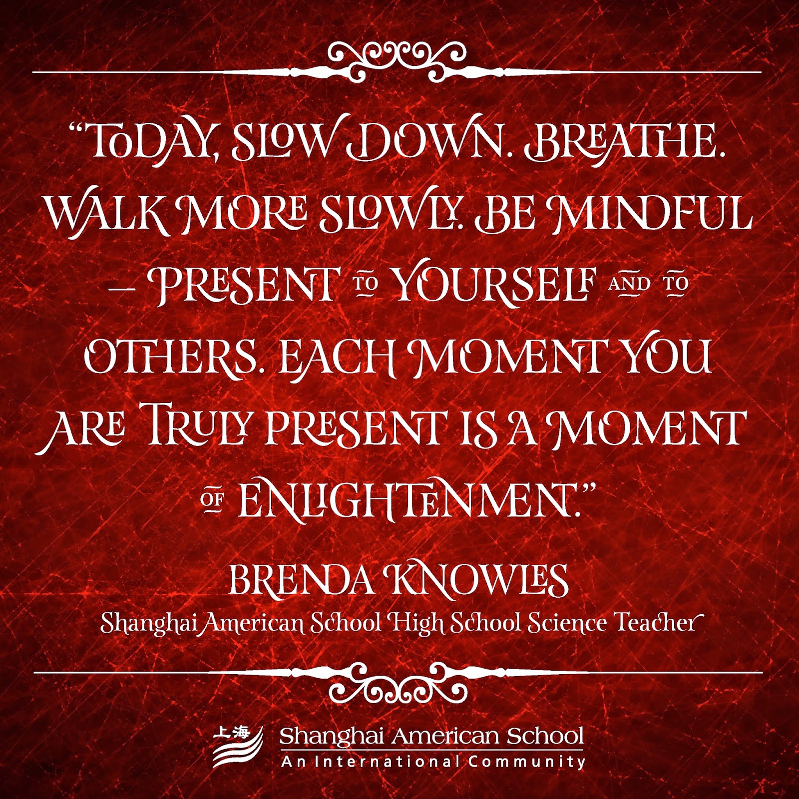 Leaving Job Quotes. QuotesGram