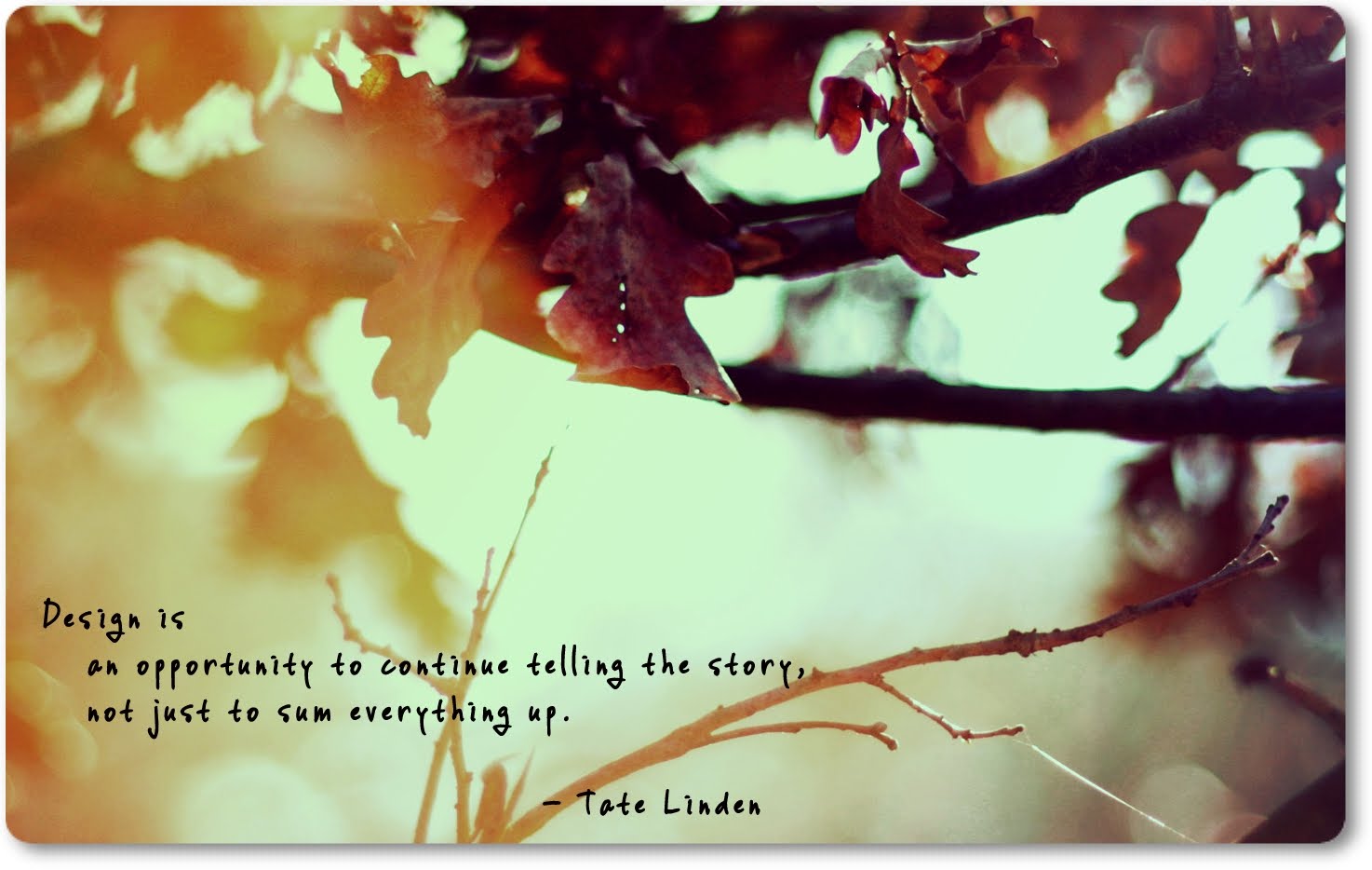 Love Quotes Deep Meaning Quotesgram