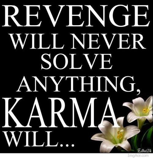 You Reap What You Sow Quotes. QuotesGram
