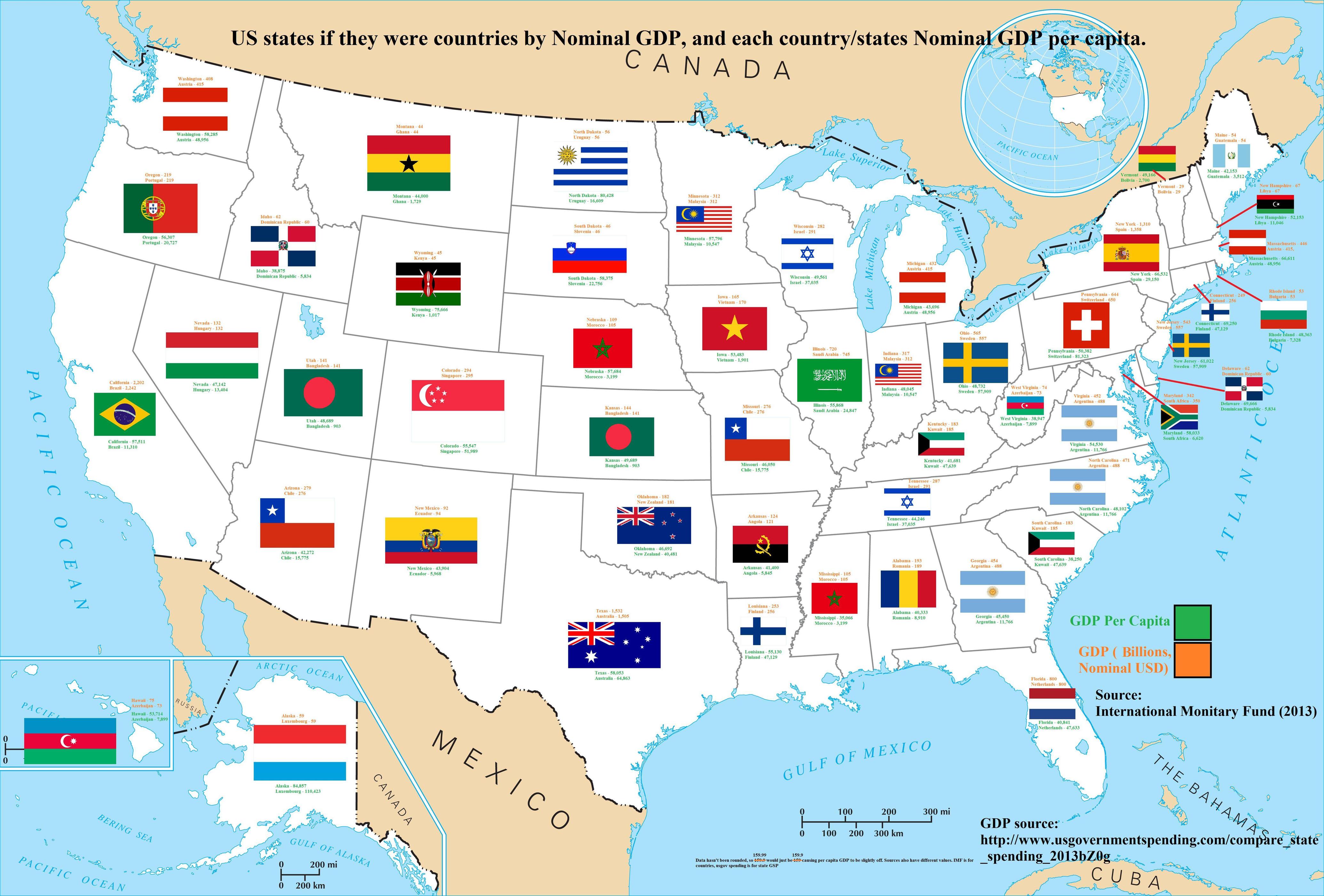 Пшеничные штаты. Штаты США. Административное деление США. Название всех Штатов Америки. Карта США по Штатам.
