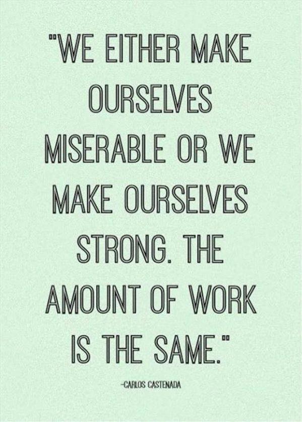 Quotes Smile At Work. QuotesGram Quotes Smile At Work. QuotesGram