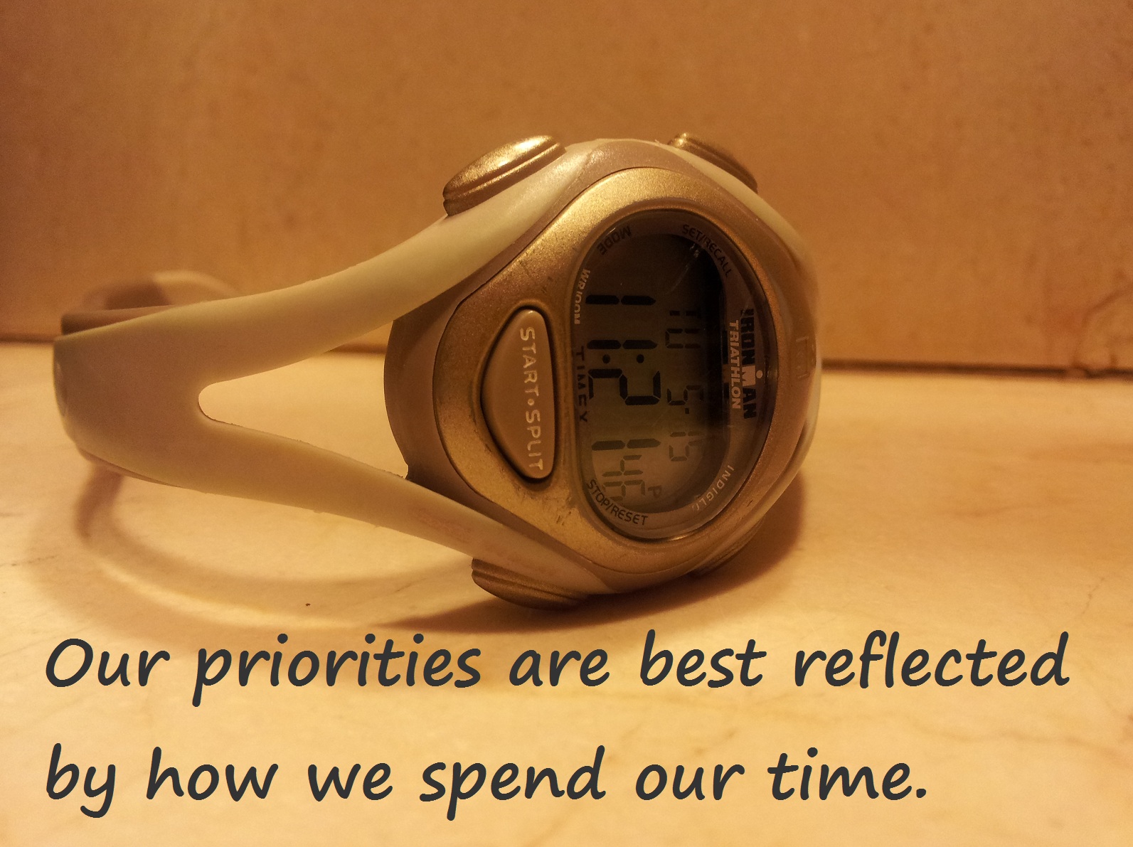 spending-time-sayings-and-quotes-quotesgram