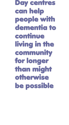 Inspirational Quotes About Crossroads In Life. QuotesGram