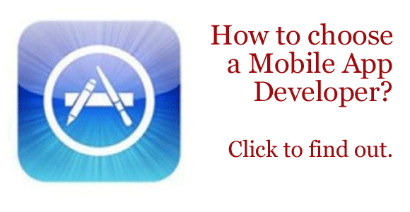 Mobile Development Quotes. QuotesGram
