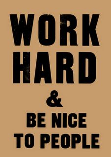 Quotes About The Work Week. QuotesGram