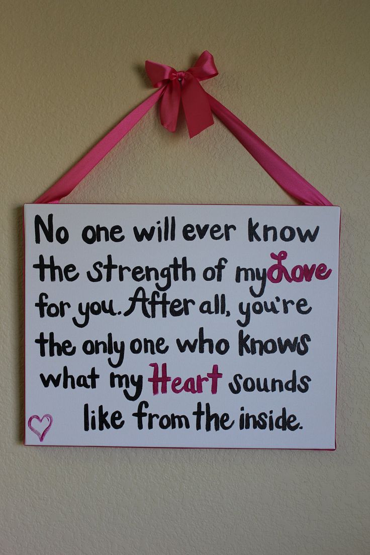 Waiting For My Baby Quotes. QuotesGram