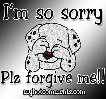 Sorry I Love You Quotes Quotesgram Sorry I Love You Quotes Quotesgram