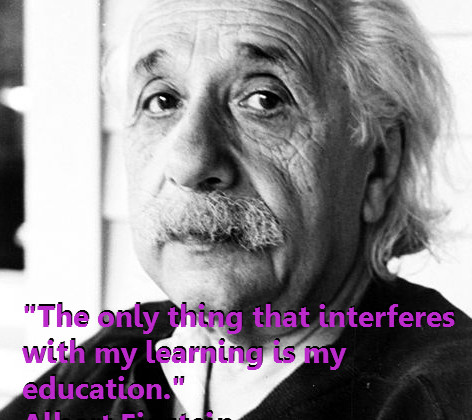 Sense Of Wonder Quotes Albert Einstien. QuotesGram