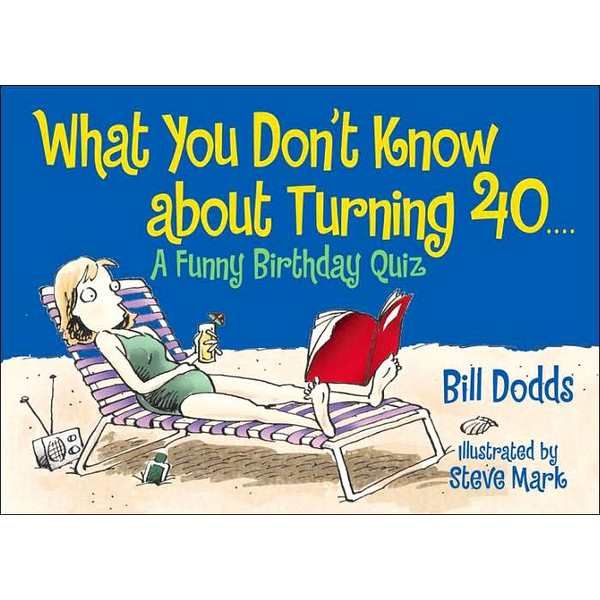 Turning 40 Sayings And Quotes. QuotesGram