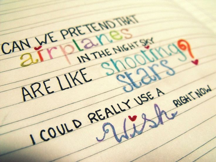 colorful cute inspiring quotes quotesgram