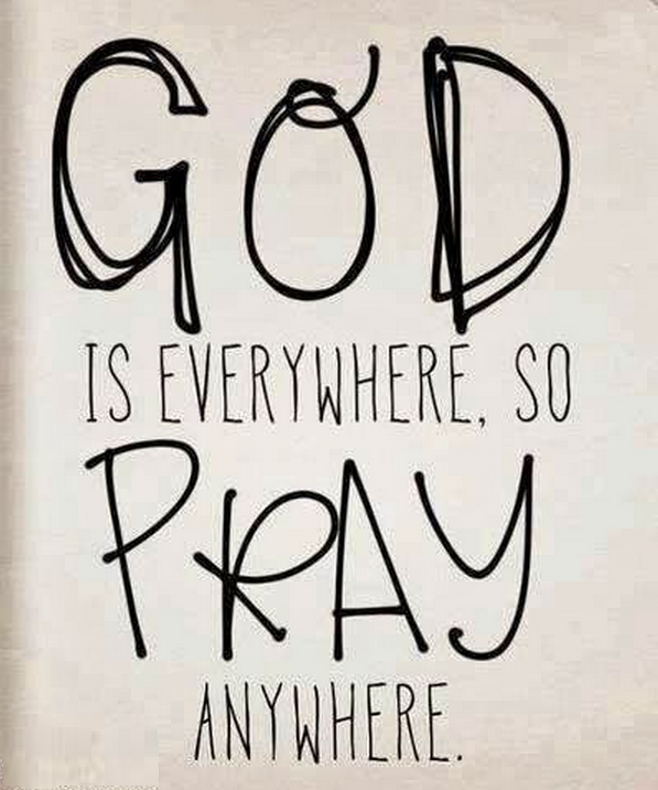 Unspoken Prayer Request Quotes QuotesGram body-language-understanding-what-s-unspoken-youtube