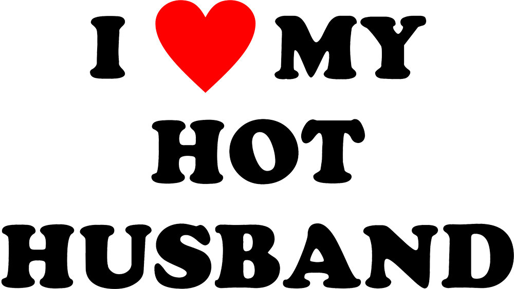 Love My Sexy Wife Quotes. QuotesGram