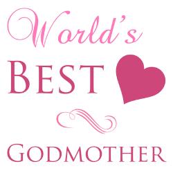 Download Happy Birthday Godmother Quotes. QuotesGram