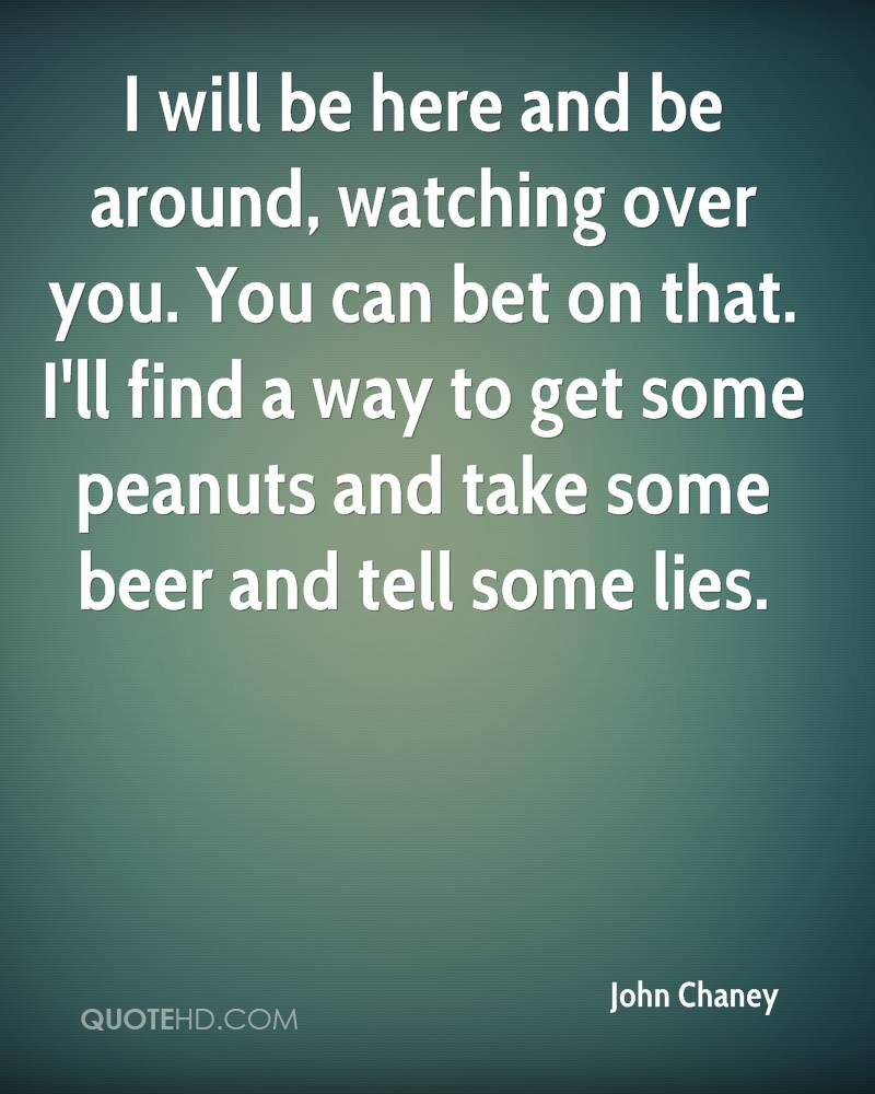 I Will Get Over You Quotes Quotesgram