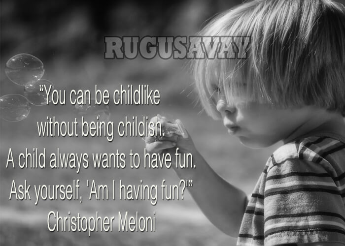 Chris Elliott Quotes