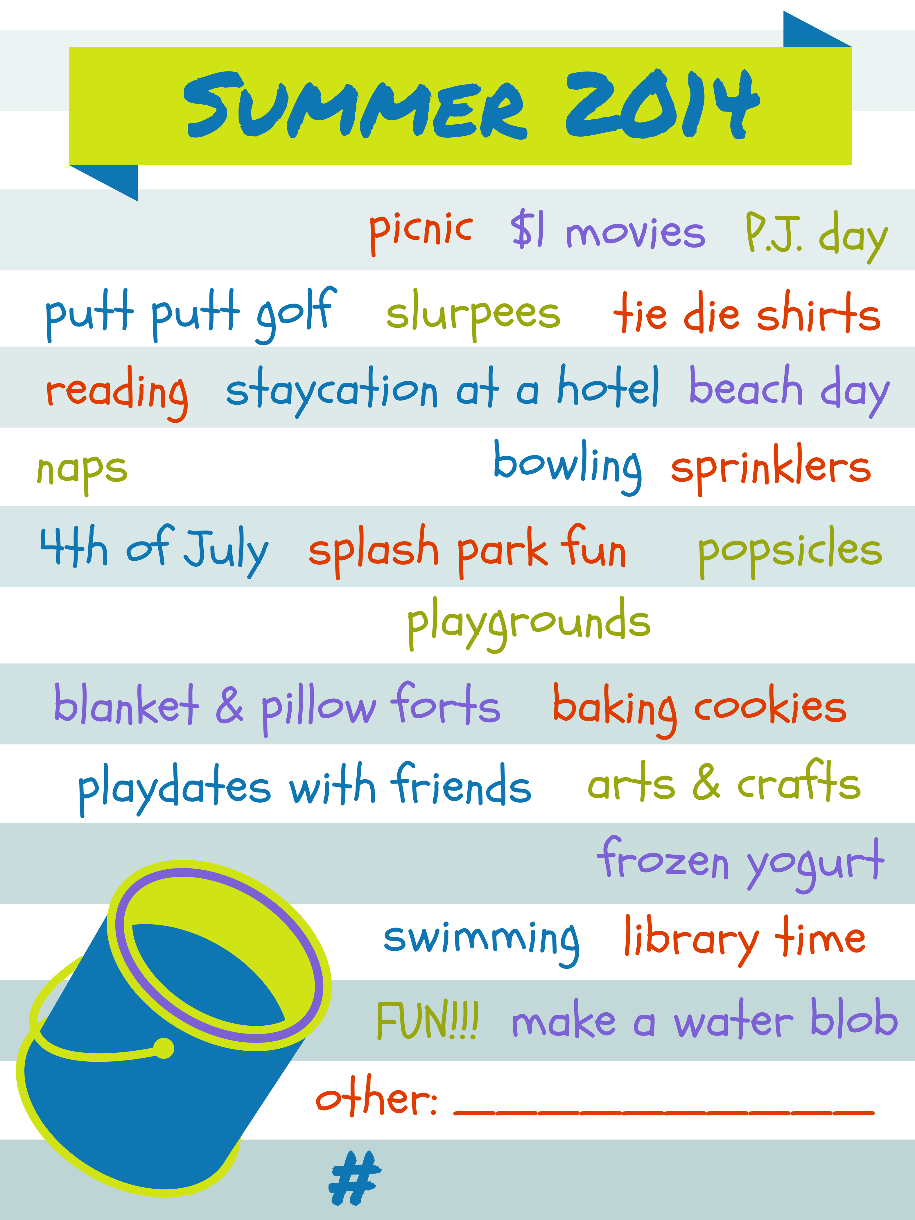 Summer Quotes For Students