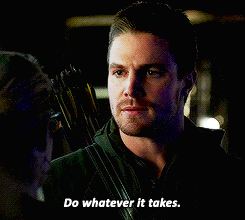 Arrow Oliver Queen Quotes Quotesgram