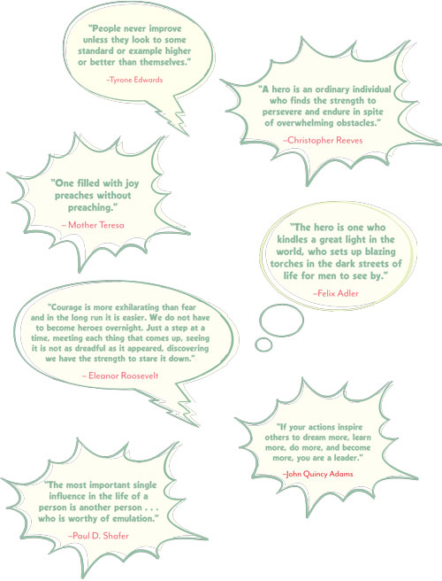 printable scrapbook sayings and quotes quotesgram