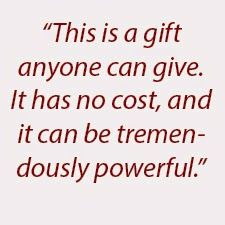 Donation Quotes And Sayings. QuotesGram