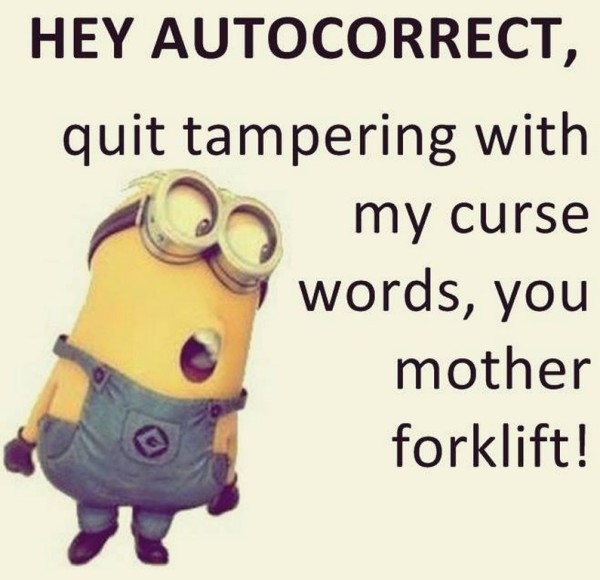 Minion Monday Funny Quotes. QuotesGram Minion Monday Funny Quotes. QuotesGram